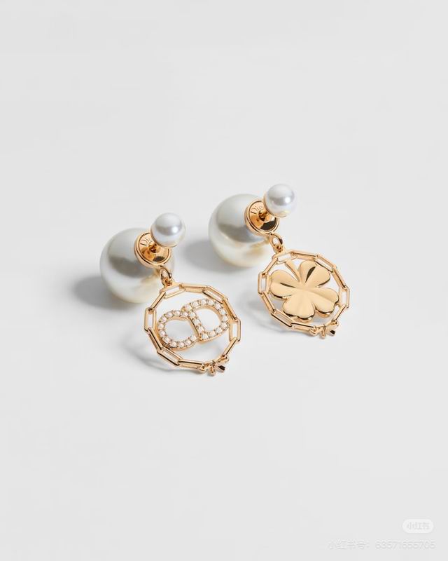 Dior Earring 05yxs64